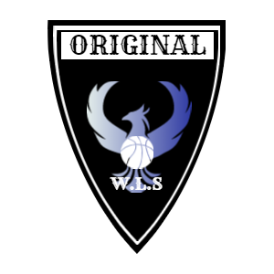 Original W.L.S
